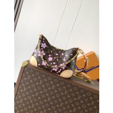 LV m13265